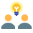 Community Support