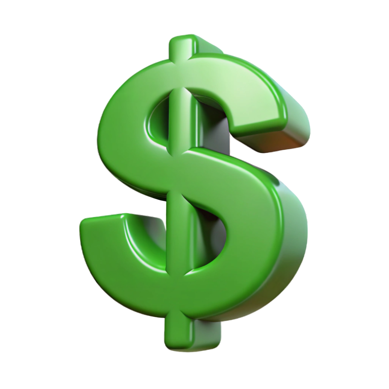USD Icon