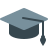 Comprehensive Video Lessons