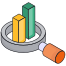 Real-time Market Analysis