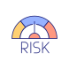 Risk Management Training